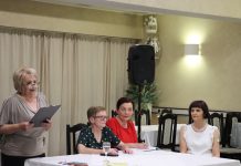 20. godišnjica Udruge udomitelja djece “Leptirić”: Srce doma – snaga udomiteljstva!