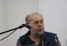 Razgovor s Dragom Hedlom: Novinarstvo nije posao za one koji se žele nekom svidjeti