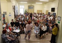 Ogranak Matice hrvatske nagradio učenike: Knjiga kao priznanje izvrsnosti!