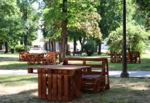 Tiha priča o suradnji u NAŠOJ Novoj Gradiški