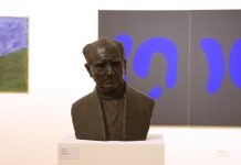 Naučite više o modernoj umjetnosti: Gradski muzej Nova Gradiška poziva na predavanje o izložbi “Kontrasti”