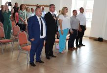 Dan općine Staro Petrovo Selo: u središtu čovjek i zajednica