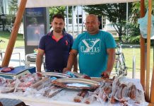 U subotu dođite na Gospodarsko poduzetnički sajam!