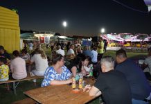 Cernik slavio uz tambure, ples i osmijehe: “Petrovo” donijelo dvodnevnu zabavu i druženje za sve uzraste