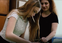 Krojenje karijere u IOŠ-u NG: Prednosti obrazovanja za krojača