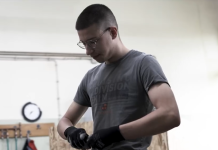 Monter strojarskih instalacija graditelj je modernih sustava