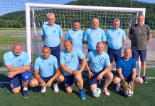 U Podcrkavlju održani 4. po redu Memorijalni sportski susreti “Šimo Đamić 2025.”