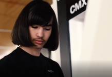 U IOŠ-u se školuju za operatera za strojnu obradu: Precizan posao za one koji vole izazove!