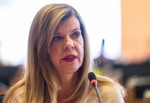 Borzan: Bugarska štiti djecu, Hrvatska još razmišlja