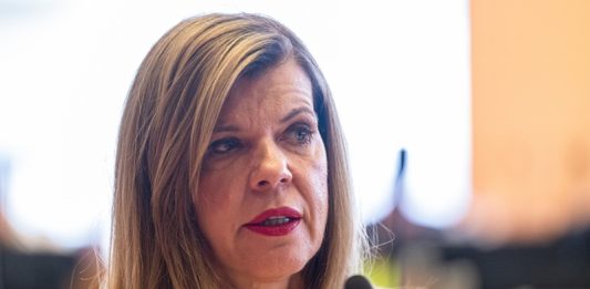 Borzan: Bugarska štiti djecu, Hrvatska još razmišlja