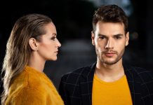 Ne propustite: U petak u Gradski park stiže SKYLIMIT BEND