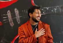 Ove subote ne propustite odličan koncert: Stižu ToMa i BEND