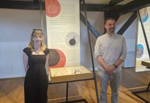 Izložba „Sjeti se mene“ predstavila nabožne predmete iz Novovjekovne zbirke