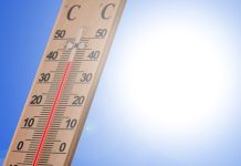 Temperature će rasti i do 35 °C, DHMZ izdao upozorenja i preporuke