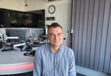 Tko je John Doe: Cernik piše povijest umjetne inteligencije