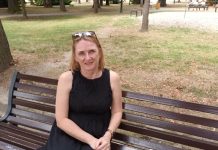 Zašto mladi bježe od kuće: Koliko bjegova, toliko priča u pozadini