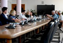 Konkretniji rezultati Zajednice športskih udruga Brodsko-posavske županije uvjet su za nastavak financiranja iz županijskog proračuna