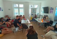 Udruga Studio B provela Participativno akcijsko istraživanje