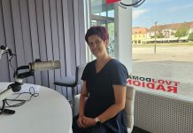 Zaštita od sunca nije izbor, već potreba: Savjeti magistre farmacije Danijele Relković