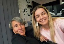 Snaga srca iz Davora: Put Marije Marjanović iznad granica tijela!