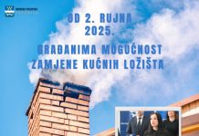 Traže rješenja, župan Marušić poziva na prijavu!