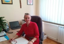 Završeni upisi u Industrijsko obrtničku školu: Za krojače ne žele, ali u nekim drugim zanimanjima odličan interes