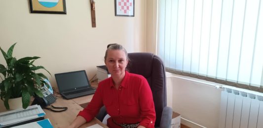 Završeni upisi u Industrijsko obrtničku školu: Za krojače ne žele, ali u nekim drugim zanimanjima odličan interes