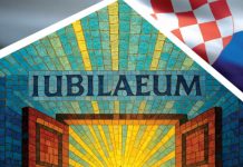 Završava tridesetodnevnica za hrvatski narod: Pomolite se za DOMOVINU!