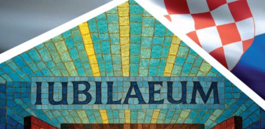 Završava tridesetodnevnica za hrvatski narod: Pomolite se za DOMOVINU!