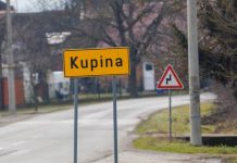 Epilog slučaja zoofilije u našoj županiji: Uvjetna kazna zatvora?