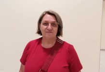 Učiteljica Blaženka Logožar: Učenik nije papir koji će se “pospremiti” u ladicu