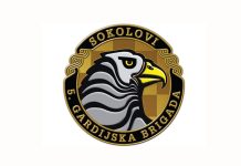 Uskoro obljetnica: Prisjetimo se 8 poginulih i 54 ranjenih