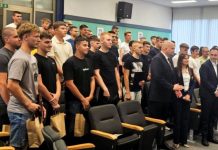 Hvale vrijedno: 54 buduća obrtnika i majstora potpisali ugovore o stipendiranju