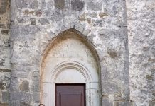 32. saziv Male glagoljske akademije “Juri Žakan”, Roč: Učenici OŠ Ljudevita Gaja u nezaboravnoj pustolovini