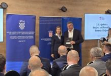 Općini Okučani 470 tisuća eura za proizvodno poslovnu zonu