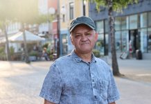 Antun Vuković Tunja – majstor električnih gitara iz Starog Petrovog Sela