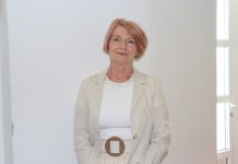 Ravnateljica Zrinka Dejanović: 41 godina rada u školstvu, ponovno bih izabrala isto