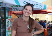 Štivička udruga mještana: Spoj mladosti i iskustva čuva tradiciju i okuplja zajednicu