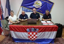 U Slavonskom Brodu održana Izvještajna skupština UHBDRP BPŽ