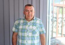 Priznanje iz struke: Josip Tokić među najboljim obrtnicima Hrvatske