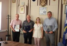 Tri općine Brodsko-posavske županije među 55 odobrenih projekata vrijednih 3,5 milijuna eura