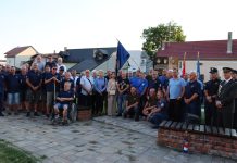 Obilježena 32. obljetnica stradavanja Sokolova: Hvala što ne zaboravljate!