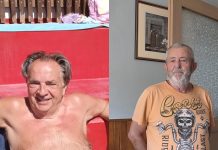 Oni o moru ne razmišljaju, njima je super i na Gradskim bazenima