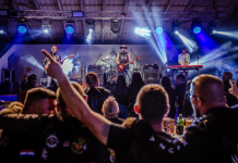 Završeni 27. Moto susreti na Strmcu: Brzina, adrenalin i glazba pod zvjezdanim nebom