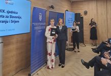 Opićini Rešetari osigurano 530.000,00 EUR