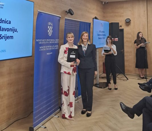 Opićini Rešetari osigurano 530.000,00 EUR