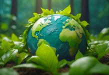 Dan ekološkog duga: Svijet od 24. srpnja troši resurse budućih generacija