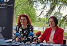 Nastavlja se mjesec zabavnih sadržaja i u Slavonskom Brodu