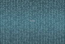 MUP upozorava: Ne nasjedajte na lažne internetske stranice koje oponašaju platformu e – Građani