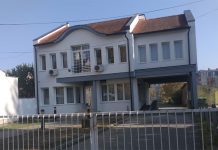 Pogledajte ponudu poslova u Novoj Gradiški i okolici